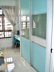 Blk 90 Commonwealth View (Queenstown), HDB 4 Rooms #562688631